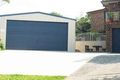 Property photo of 23 Marilyn Crescent Tumbi Umbi NSW 2261