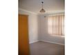 Property photo of 18 Thomas Clarke Street Westmead NSW 2145