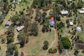 Property photo of 155 Innes Park Road Innes Park QLD 4670