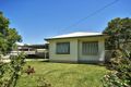 Property photo of 520 St Michael Street Deniliquin NSW 2710