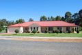 Property photo of 19 Housden Close Muchea WA 6501