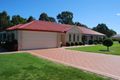 Property photo of 19 Housden Close Muchea WA 6501