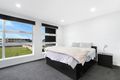 Property photo of 22 Sloop Avenue Shell Cove NSW 2529