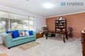 Property photo of 1 Leigh Court Marangaroo WA 6064