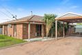 Property photo of 36 Broderick Road Carrum Downs VIC 3201