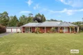 Property photo of 152 South Road Penguin TAS 7316