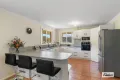 Property photo of 152 South Road Penguin TAS 7316