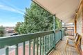 Property photo of 9 Dalrymple Way Greenwith SA 5125