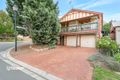 Property photo of 9 Dalrymple Way Greenwith SA 5125