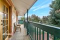 Property photo of 9 Dalrymple Way Greenwith SA 5125