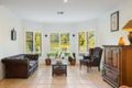 Property photo of 17 Lyndhurst Road King Scrub QLD 4521