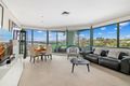 Property photo of 801/22-40 Sir John Young Crescent Woolloomooloo NSW 2011