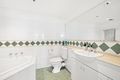 Property photo of 801/22-40 Sir John Young Crescent Woolloomooloo NSW 2011