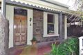 Property photo of 28 Douglas Street Parkside SA 5063