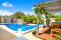 Property photo of 2 Barklya Crescent Bongaree QLD 4507