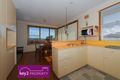 Property photo of 54 Queechy Road Norwood TAS 7250