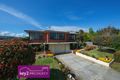 Property photo of 54 Queechy Road Norwood TAS 7250
