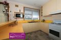 Property photo of 54 Queechy Road Norwood TAS 7250