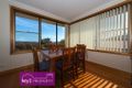 Property photo of 54 Queechy Road Norwood TAS 7250