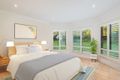Property photo of 17 Lyndhurst Road King Scrub QLD 4521