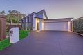 Property photo of 2 Feathertail Place Gumdale QLD 4154