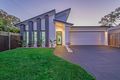 Property photo of 2 Feathertail Place Gumdale QLD 4154