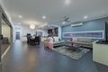 Property photo of 2 Feathertail Place Gumdale QLD 4154