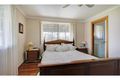 Property photo of 8 Waterview Close Lake Conjola NSW 2539