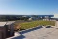 Property photo of 72 Cottesloe Circuit Red Head NSW 2430