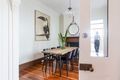 Property photo of 27 Short Street Balmain NSW 2041