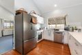 Property photo of 9 Uren Court Hamilton VIC 3300