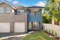 Property photo of 14 Benfield Parade Panania NSW 2213