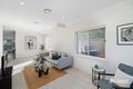 Property photo of 14 Benfield Parade Panania NSW 2213