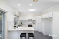 Property photo of 14 Benfield Parade Panania NSW 2213