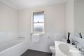 Property photo of 14 Benfield Parade Panania NSW 2213