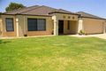 Property photo of 5 The Circle Warwick WA 6024