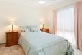 Property photo of 2/38 Warren Road Mordialloc VIC 3195