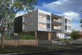 Property photo of 105/118 Gladstone Avenue Coniston NSW 2500