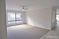 Property photo of 8 Ullathornes Road Inverloch VIC 3996