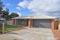 Property photo of 8 Ullathornes Road Inverloch VIC 3996