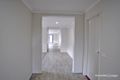 Property photo of 8 Ullathornes Road Inverloch VIC 3996
