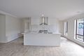 Property photo of 8 Ullathornes Road Inverloch VIC 3996