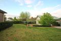 Property photo of 20 Yass Street Young NSW 2594