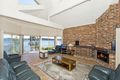 Property photo of 50 Sealand Road Fishing Point NSW 2283