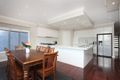 Property photo of 13 Boathouse Drive Caroline Springs VIC 3023