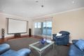 Property photo of 13 Boathouse Drive Caroline Springs VIC 3023