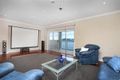 Property photo of 13 Boathouse Drive Caroline Springs VIC 3023