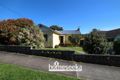 Property photo of 324 Raglan Parade Warrnambool VIC 3280