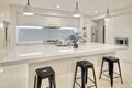 Property photo of 65 Skyview Avenue Rochedale QLD 4123