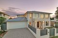 Property photo of 65 Skyview Avenue Rochedale QLD 4123
